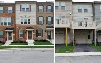 Building Photo - 7735 Duncannon Ln