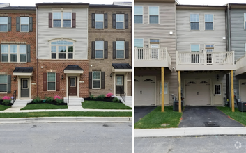 Building Photo - 7735 Duncannon Ln