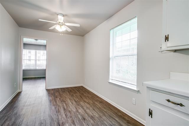 Building Photo - 7331 Syracuse Dr