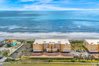 Building Photo - 1791-1A1a Jimmy Buffett Mem Hwy