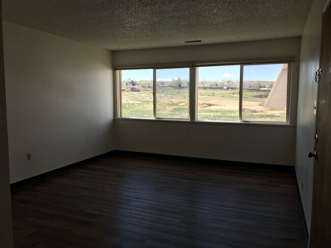 Foto del edificio - 915 Walnut St