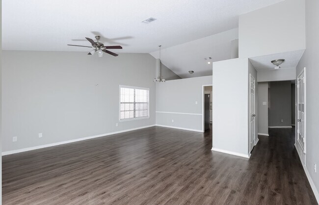 Foto del edificio - 3707 Seville Ln