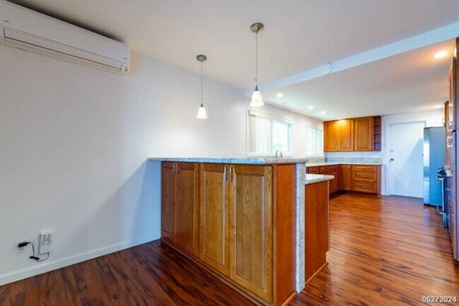 Foto del edificio - 1417 Onioni St