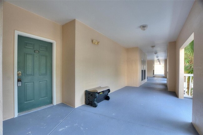 Photo - 516 Water St (Kissimmee, FL) Townhome