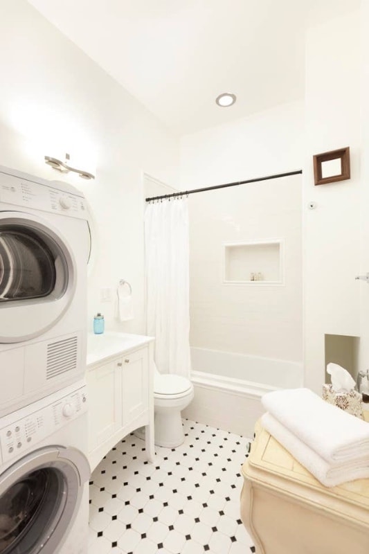 Photo - 1845 N Wilmot Ave Apartment