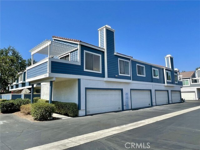 Foto del edificio - 1120 Golden Springs Dr