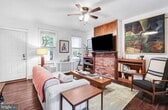 Primary Photo - 1627 Cadwallader St