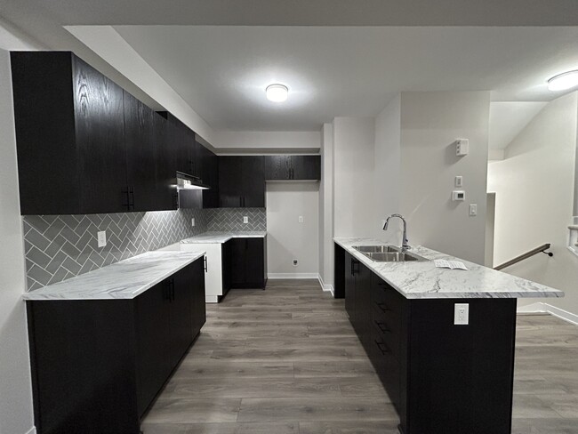 Building Photo - 217 Speckled Alder Row