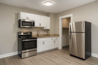 Building Photo - 237-239 Wyoming St