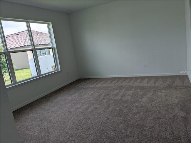 Building Photo - 1641 Goblet Cv St