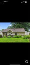 Building Photo - 7427 Glenwood Ave