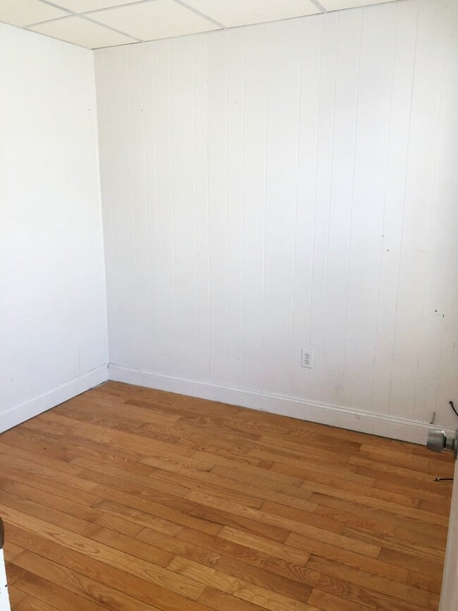 Foto del edificio - 289 Chelsea St