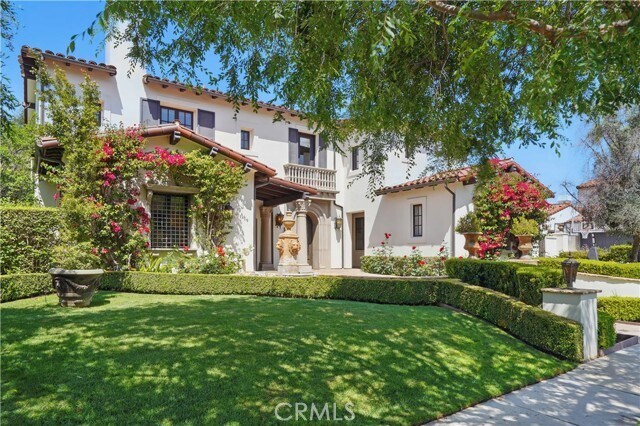 Building Photo - 3805 Prado De Las Uvas
