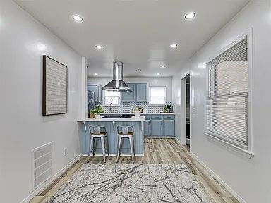 Foto del edificio - Modern Comfort in Every Square Foot