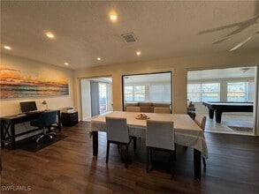 Building Photo - 4303 Conway Blvd
