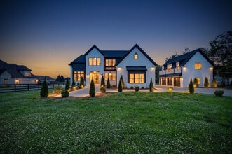 Building Photo - 360 Rucker Rd