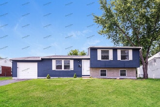 Building Photo - 314 Westerly Hills Dr