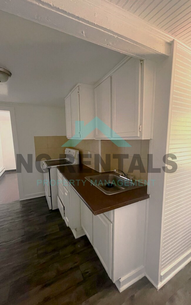 Foto del edificio - 613 Quarry St