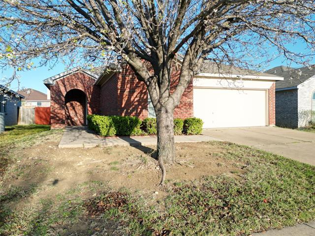 Foto del edificio - 6436 Waterhill Ln