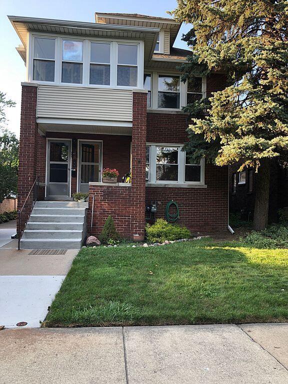 Primary Photo - 306 Emmons Blvd
