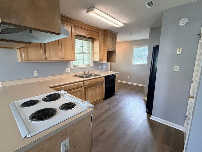 Foto del edificio - 4049 Chadwyck Dr