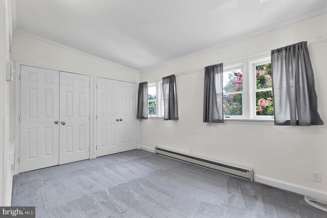 Foto del edificio - 1710 37th St NW