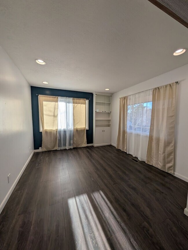 Foto del edificio - 201 S 19th Ave