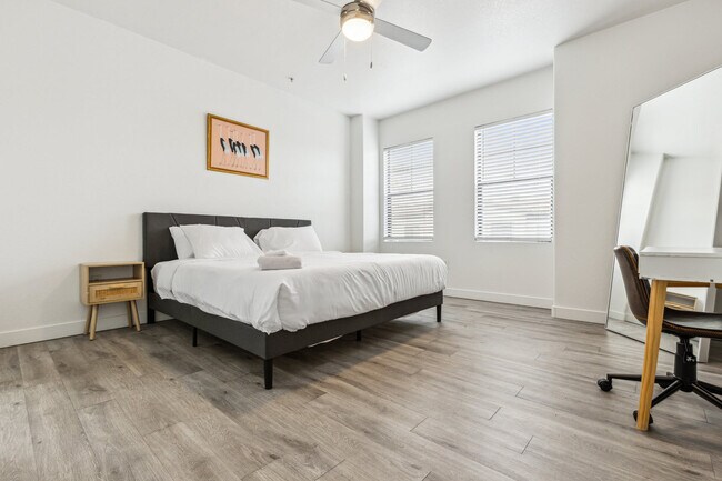 Foto del edificio - 9450 W Cabela Dr