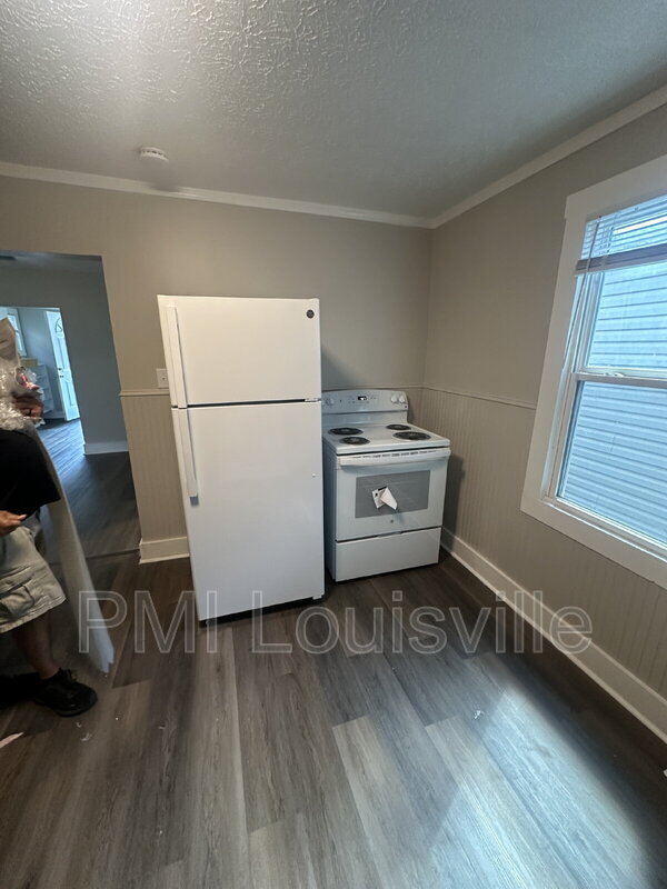 Foto del edificio - 3417 Duncan St