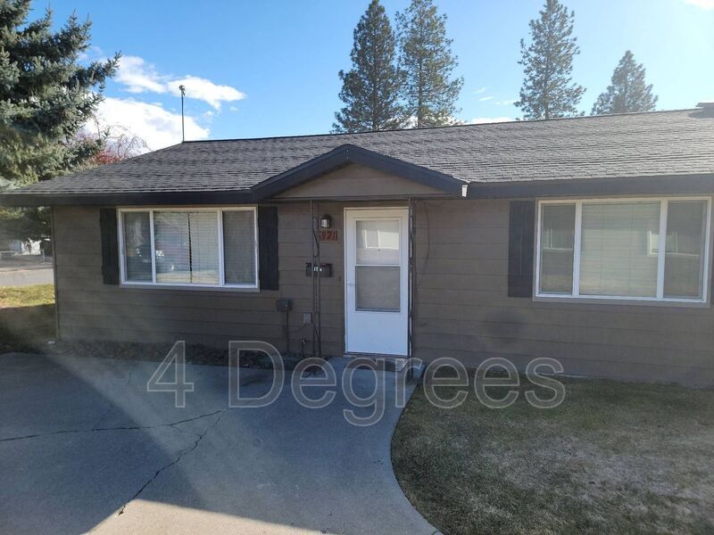Foto principal - 5921 N Wiscomb St