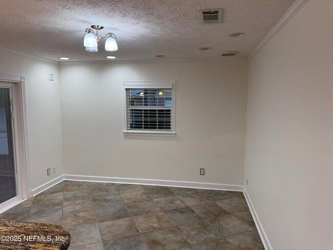 Building Photo - 12998 Mandarin Point Ln
