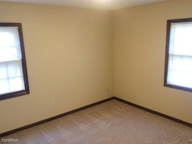 Foto del edificio - 605 E Riverbend Dr SW