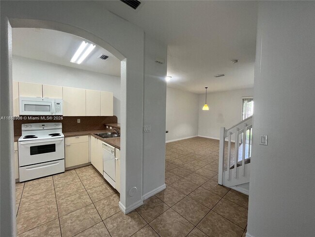 Foto del edificio - 15269 SW 88th Terrace