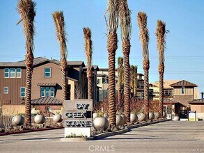 Building Photo - 7351 Palazzo Pl