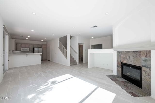 Building Photo - 3904 Angeline St