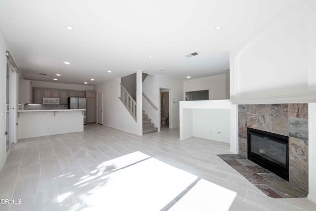 Foto del edificio - 3904 Angeline St