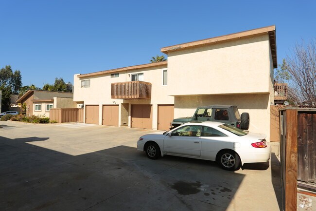 Building Photo - 18722 Libra Cir