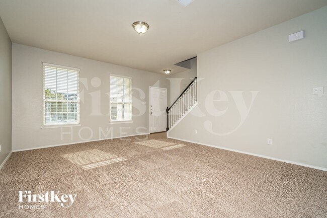 Foto del edificio - 2209 Windsor Farms Dr