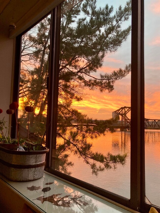 Building Photo - 195 Sandcastle Key