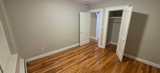 Foto del edificio - 77 Green St