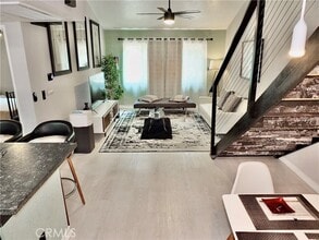 Building Photo - 15000 Downey Ave
