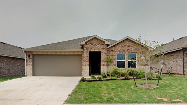 Foto del edificio - 4301 Moonlight Rd