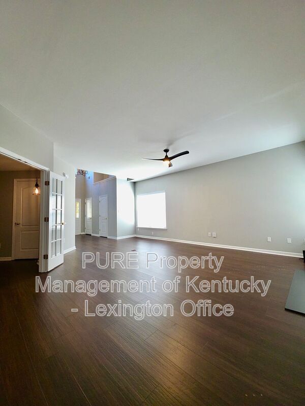 Foto del edificio - 1772 Chandler Ln