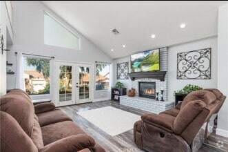 Building Photo - 22361 Loch Lomond Dr