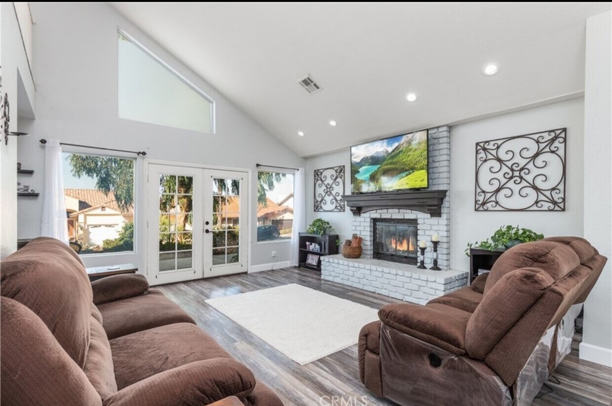 Foto principal - 22361 Loch Lomond Dr