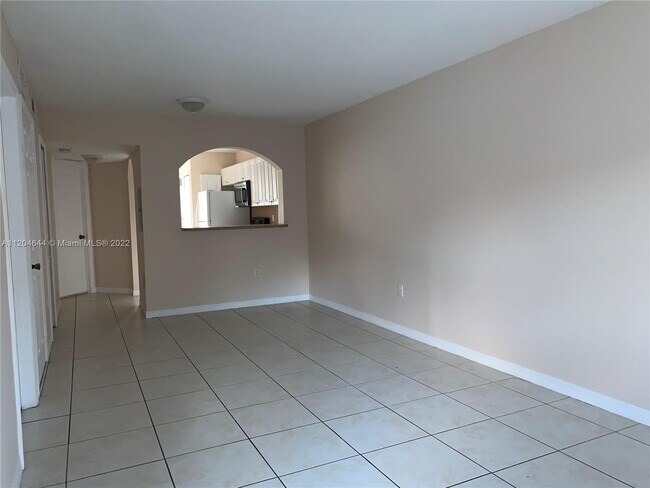 Foto del edificio - 1260 SE 29th St