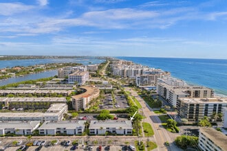 Building Photo - 4201 S Ocean Blvd