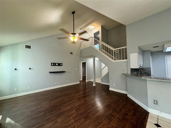 Foto del edificio - 3303 Sweetgum Trce