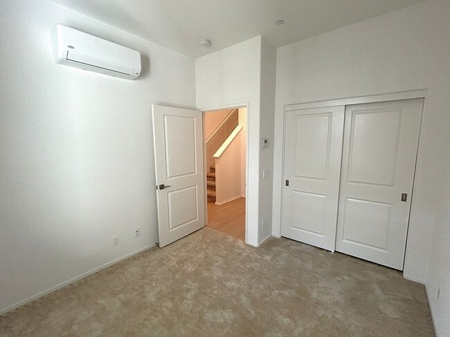 Building Photo - 8444 Milk Thistle Ln