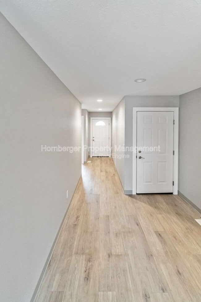 Foto del edificio - 1521 Bell St